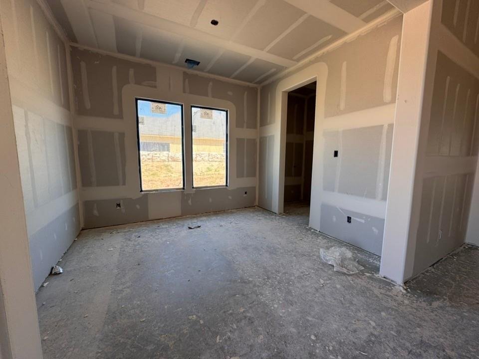 House in Springtown, Texas, United States 4 - 18698499