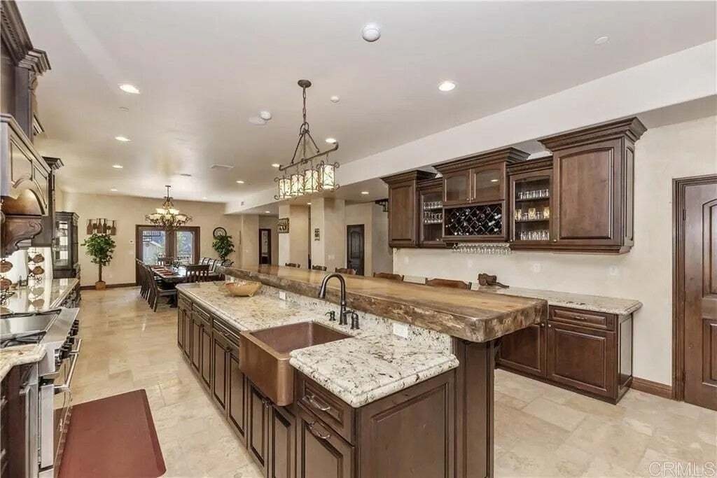 House in Big Bear Lake, California, United States 3 - 18698315