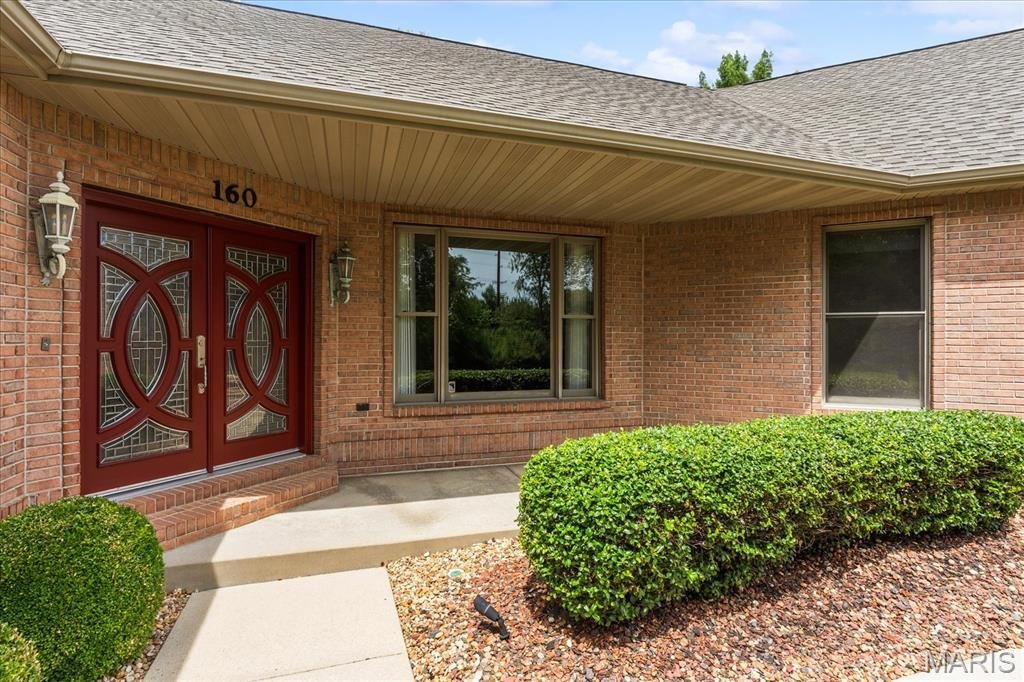 House in O'Fallon, Illinois, United States 3 - 18698183