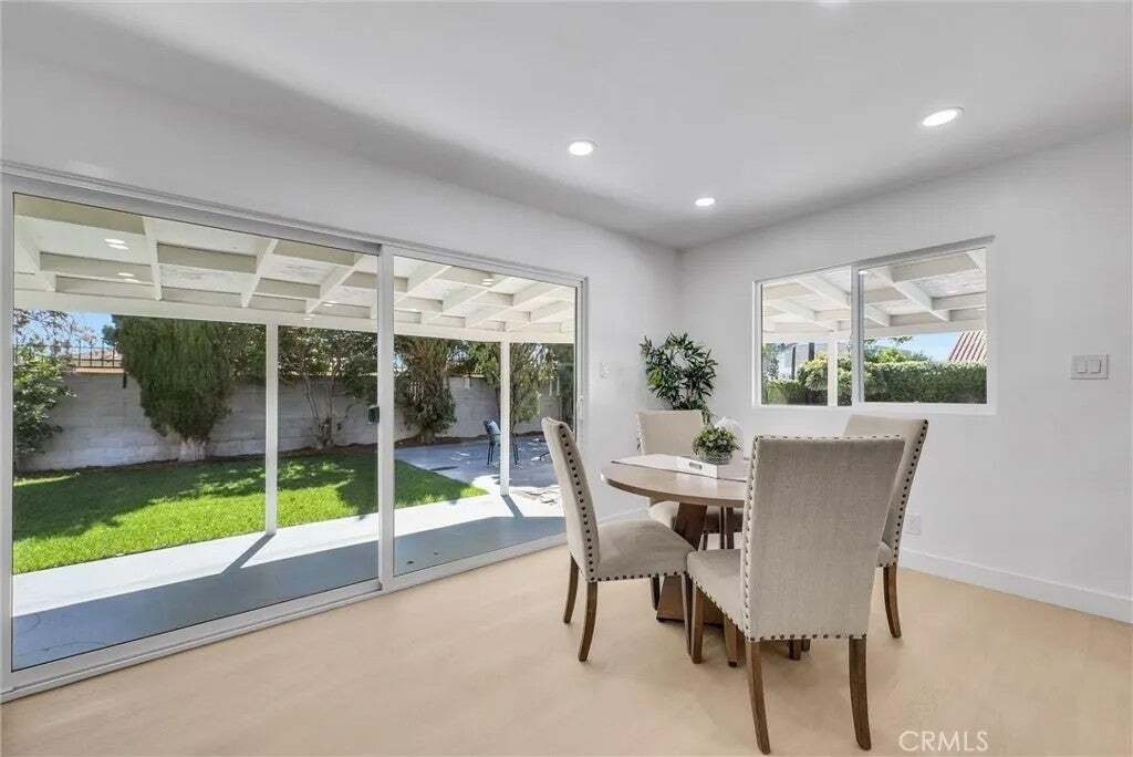 House in Orange, California, United States 5 - 18698262