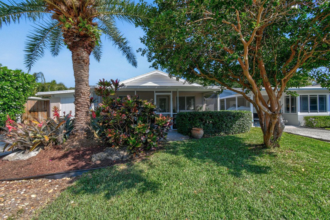House in Palm Beach Gardens, Florida, United States 3 - 18698987