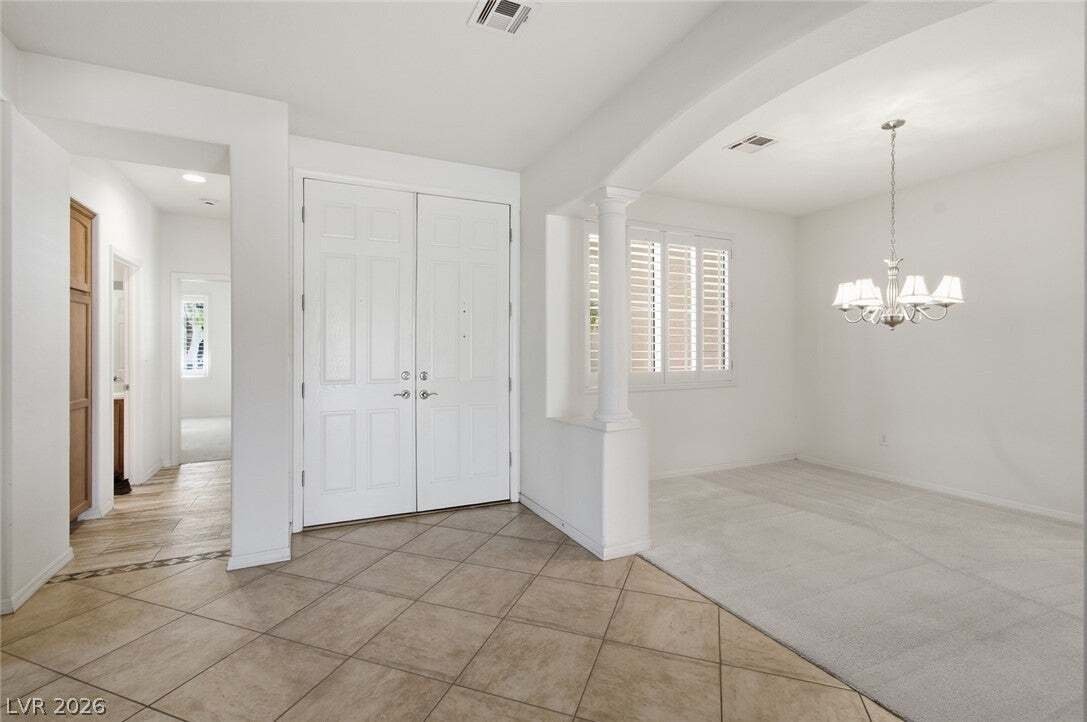 House in Las Vegas, Nevada, United States 4 - 18696915