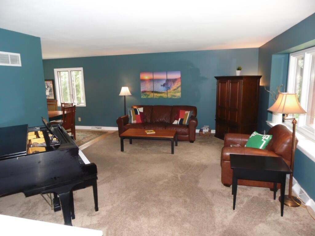 Casa a Hartland, Wisconsin, Stati Uniti 5 - 18668816