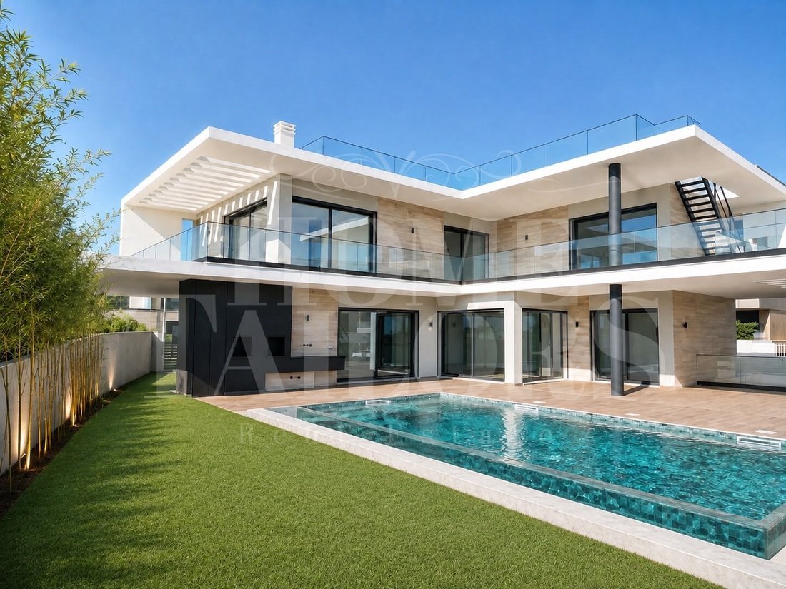 House in Ericeira, Lisbon, Portugal 2 - 18696218