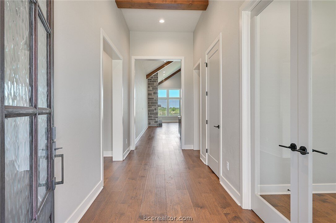 House in College Station, Texas, United States 4 - 18698058