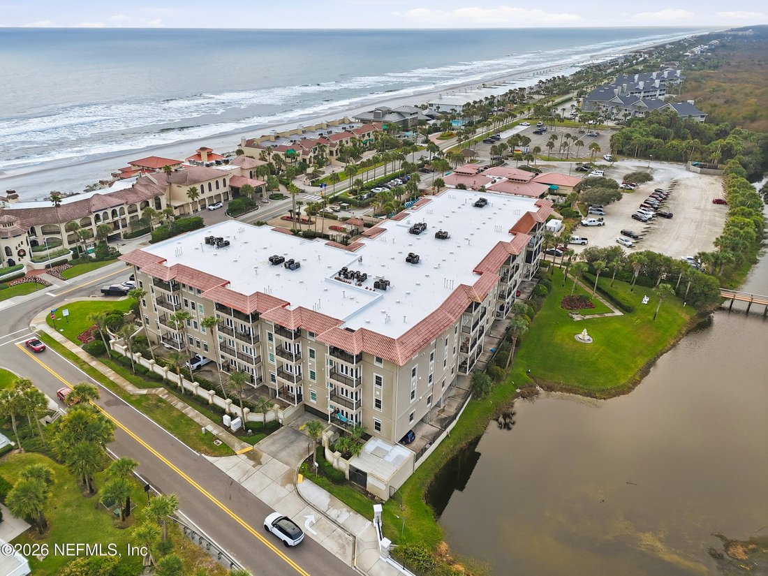 Condo in Ponte Vedra Beach, Florida, United States 5 - 18697032
