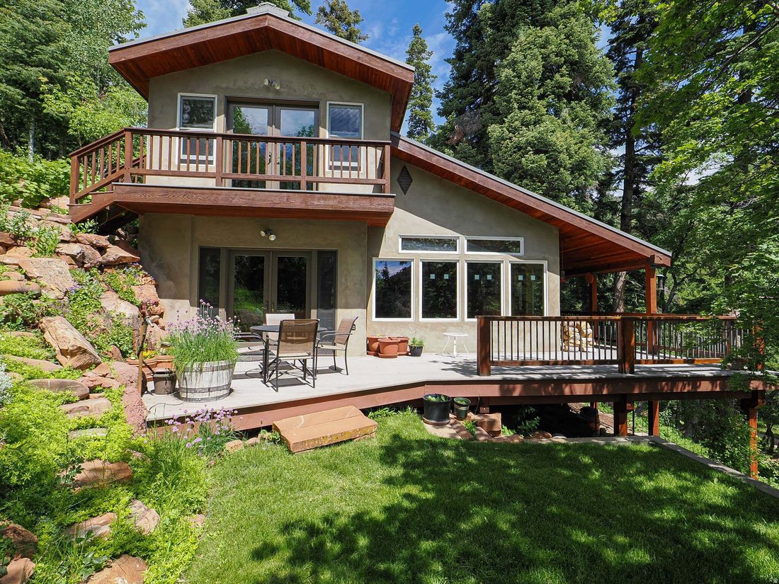 House in Salt Lake City, Utah, United States 1 - 18697165