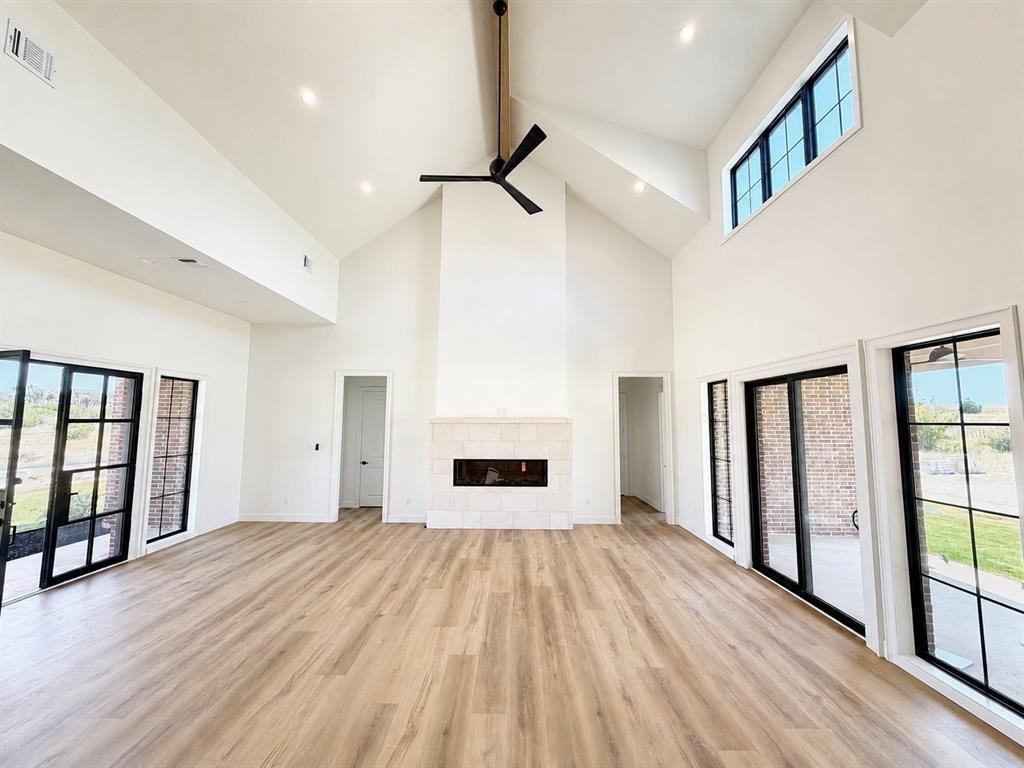 House in Weatherford, Texas, United States 4 - 18698476