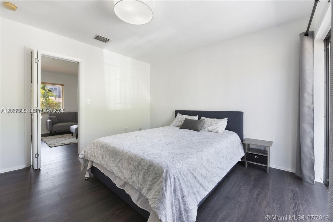 Condo in Miami Beach, Florida, United States 5 - 18698915