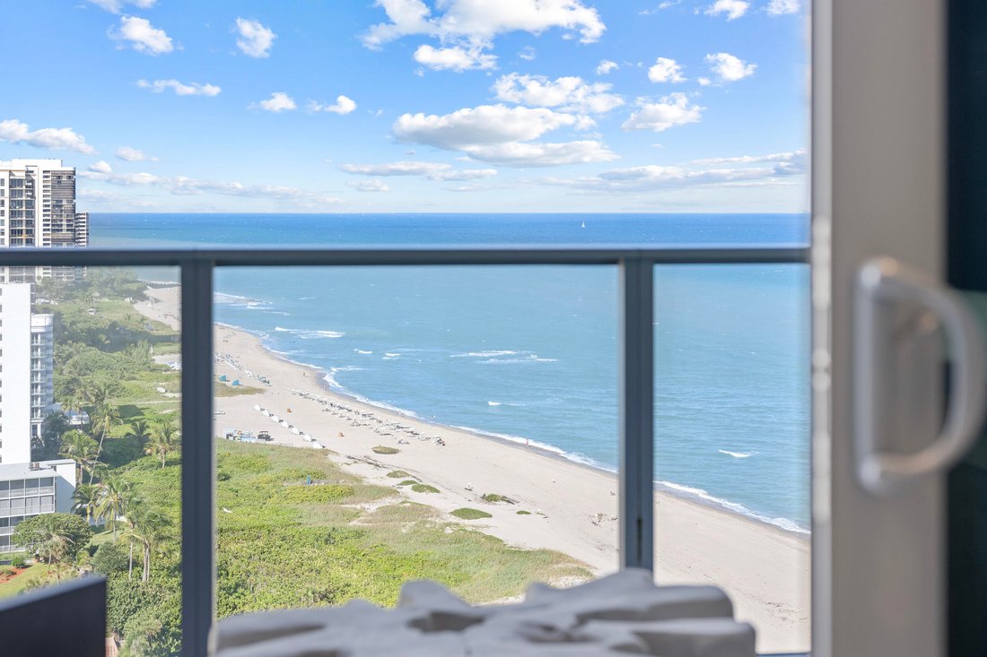Condo in Riviera Beach, Florida, United States 4 - 18698999