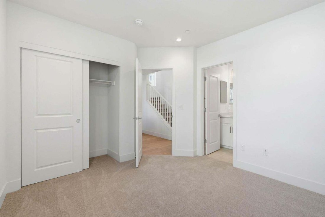 Condo in Alamo, California, United States 3 - 18697915