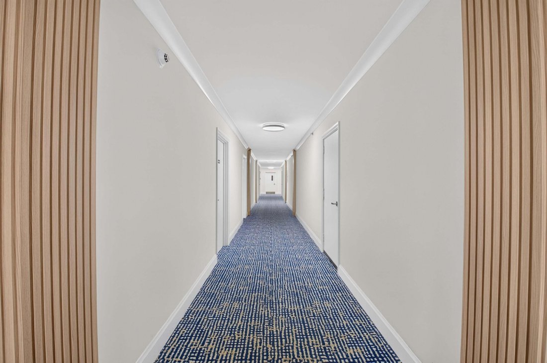 Condo in Boca Raton, Florida, United States 5 - 18698418