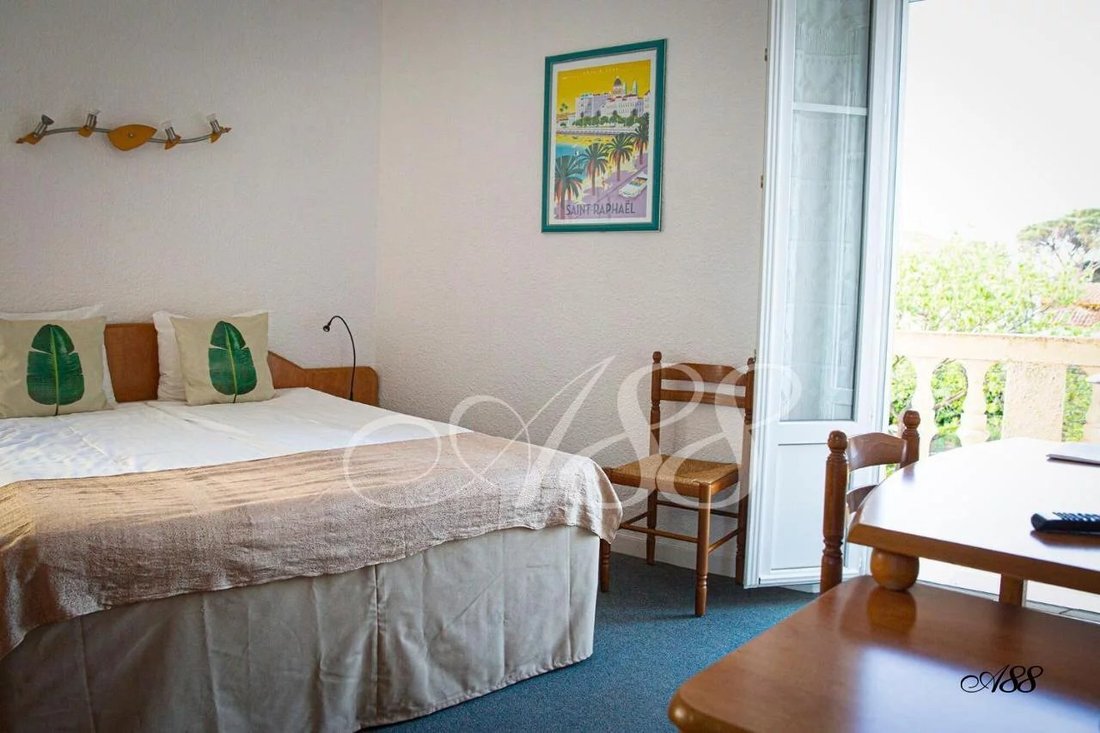 Casa en Cabriès, Provenza-Alpes-Costa Azul, Francia 2 - 13738676