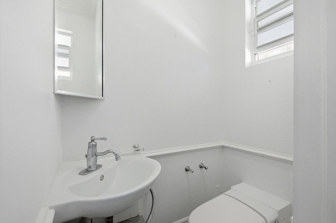 Townhouse in Nassau, New Providence, The Bahamas 5 - 18696286