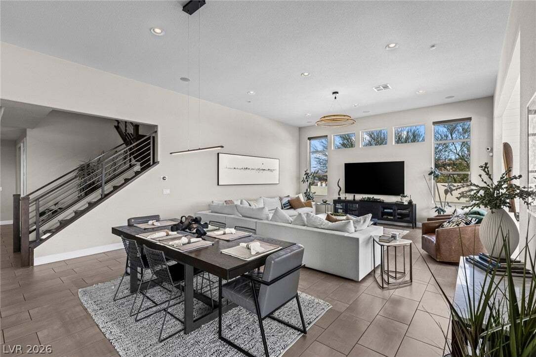 House in Las Vegas, Nevada, United States 5 - 18696894