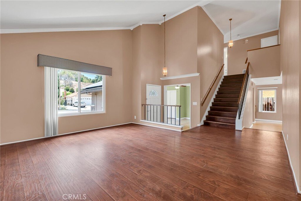 Casa a Pomona, California, Stati Uniti 5 - 18629757