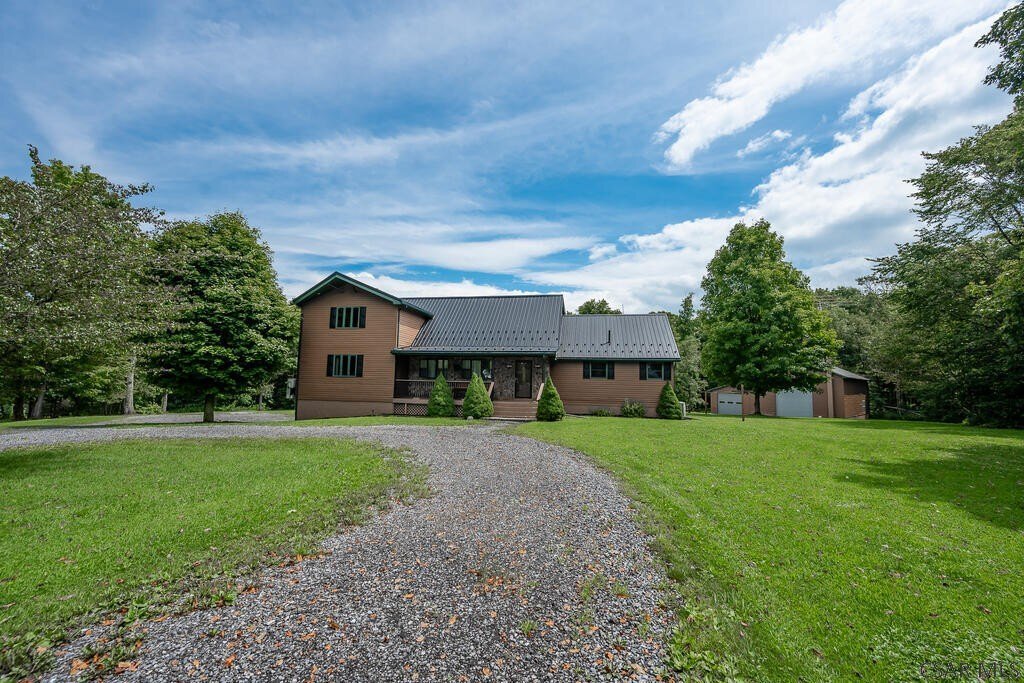 Andere in Sidman, Pennsylvania, Vereinigte Staaten 1 - 18316459