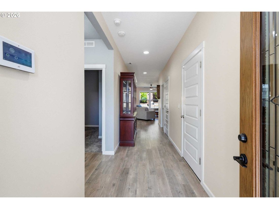 House in Vancouver, Washington, United States 5 - 18697193
