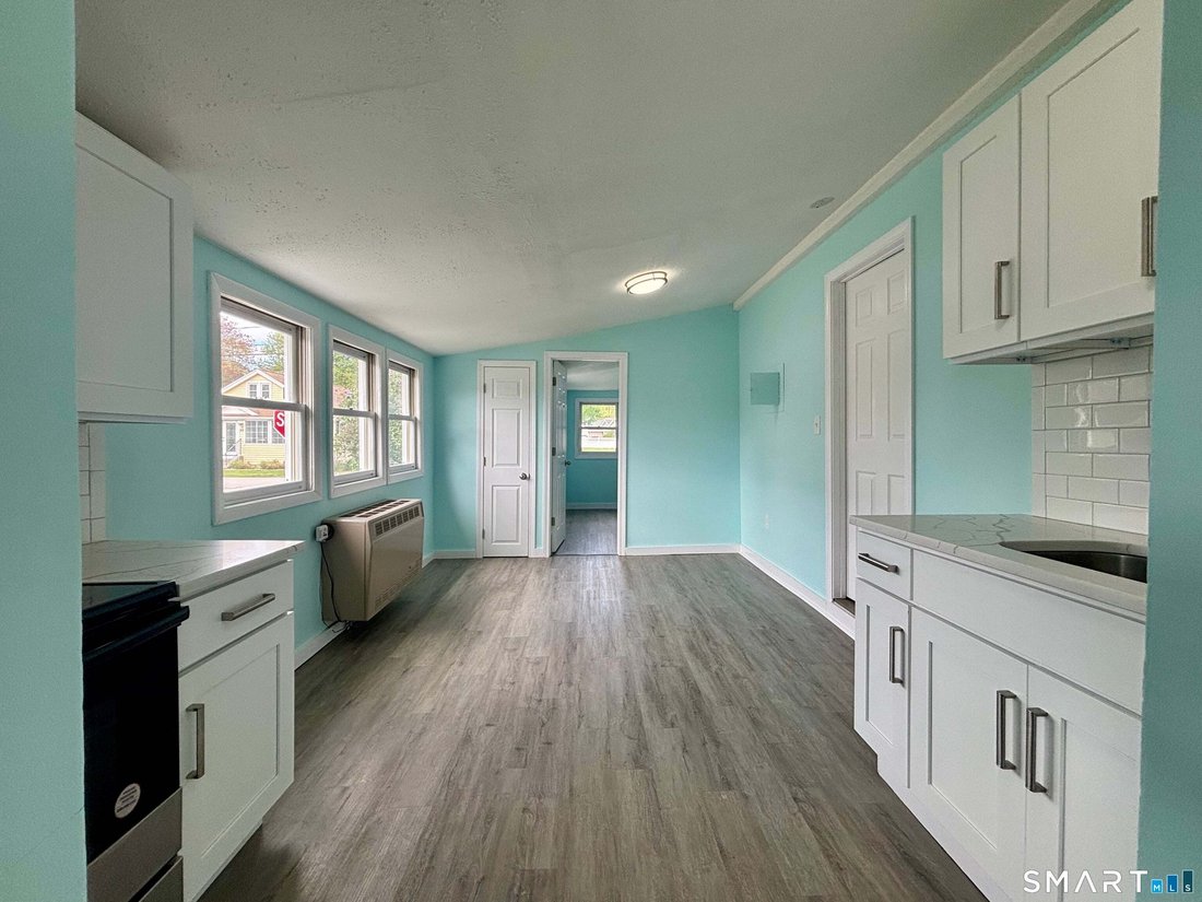 House in Lyme, Connecticut, United States 5 - 18697650