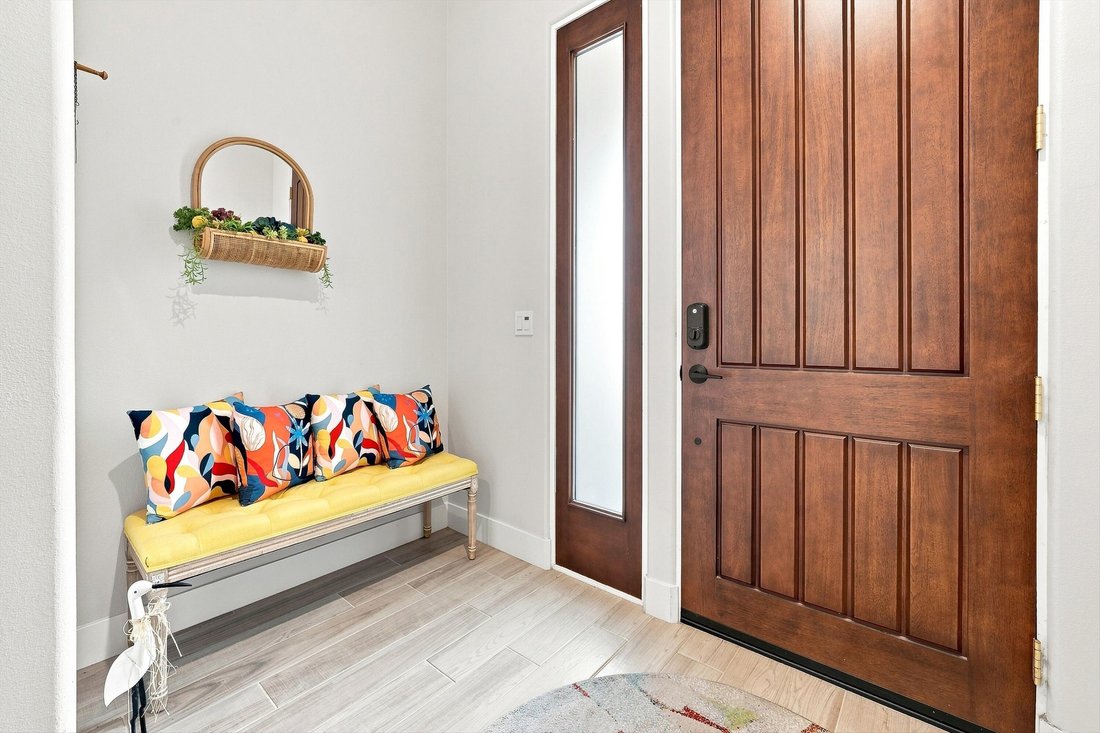 House in Indian Wells, California, United States 5 - 18696722