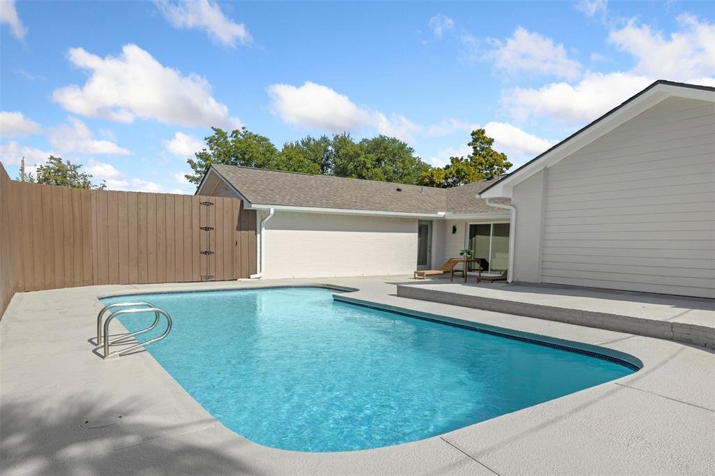 House in Dallas, Texas, United States 4 - 18698474
