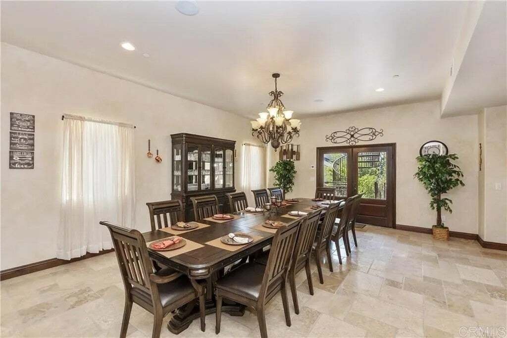 House in Big Bear Lake, California, United States 5 - 18698315