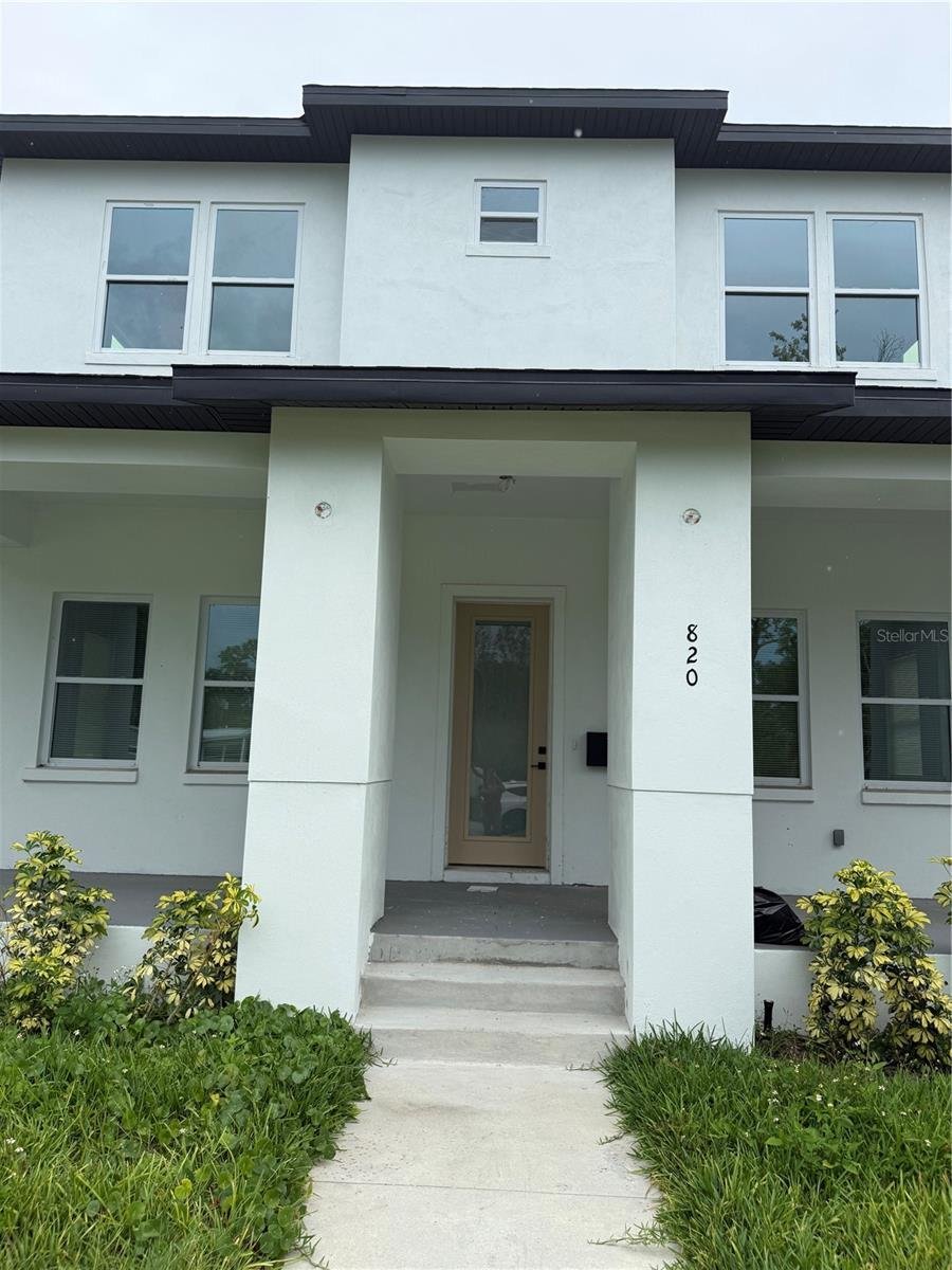House in St. Petersburg, Florida, United States 2 - 18697999