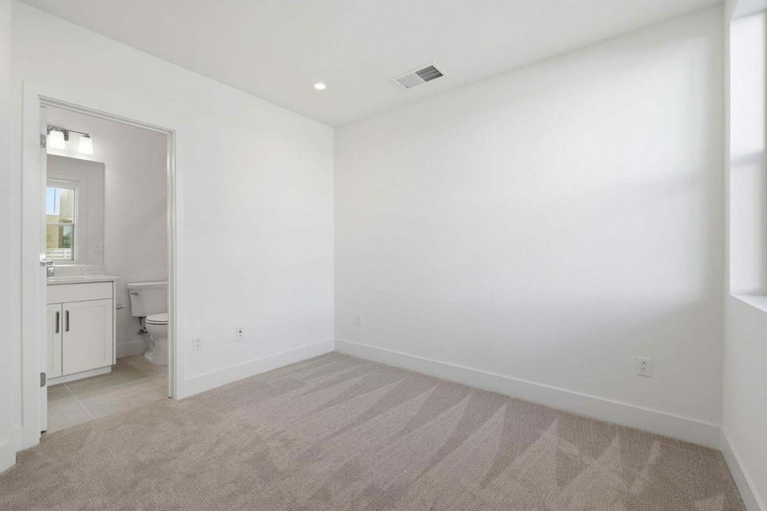 Condo in Alamo, California, United States 5 - 18697915