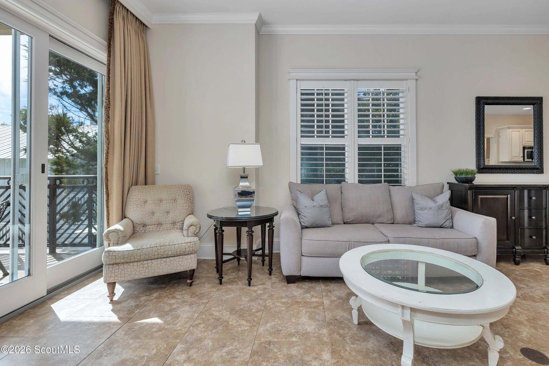 Condo in St. Simons, Georgia, United States 5 - 18696789