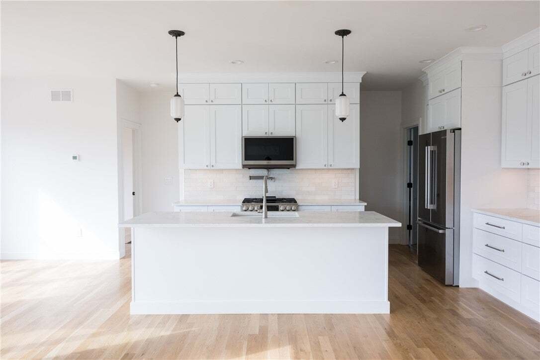 House in Middletown, Rhode Island, United States 4 - 18697485