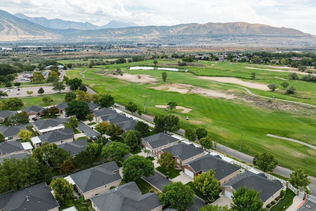 House in Riverton, Utah, United States 5 - 18696478
