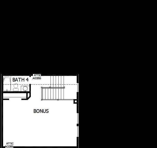 House in Lantana, Texas, United States 5 - 18698548