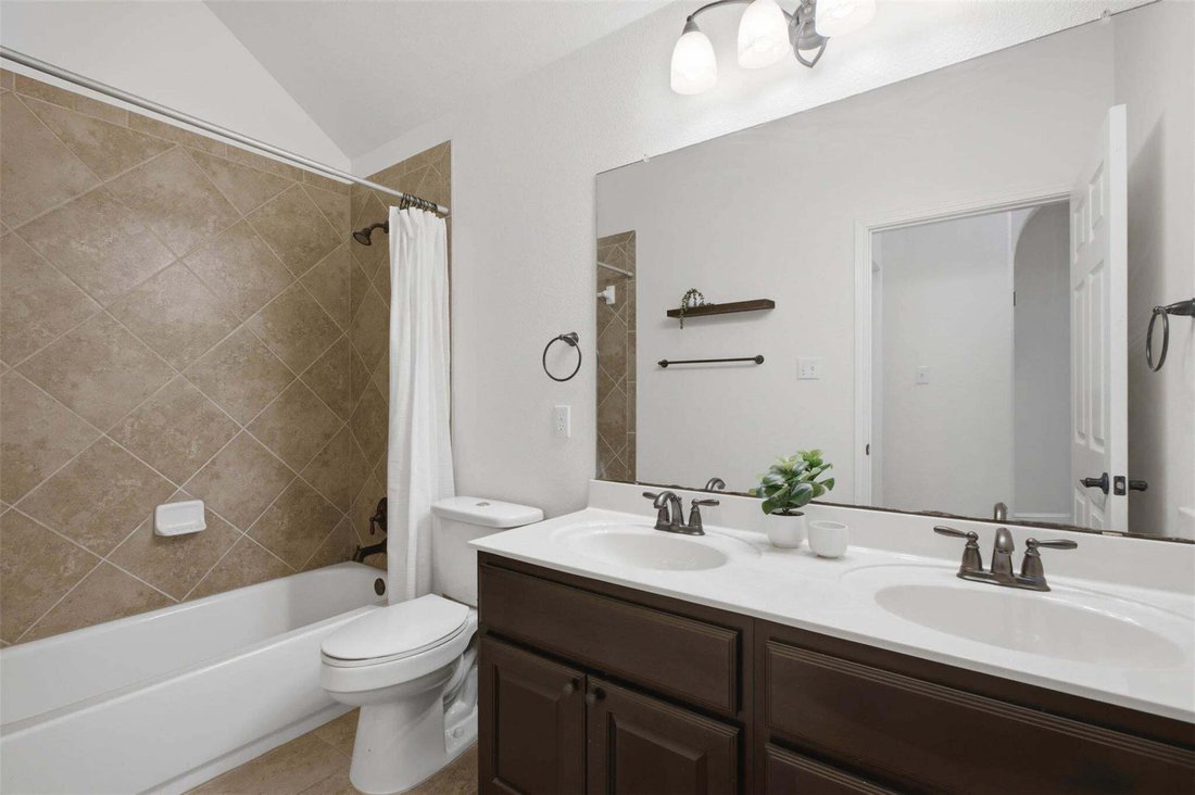 House in Austin, Texas, United States 3 - 18697850