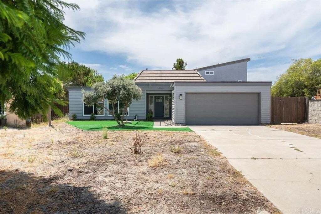 House in Oceanside, California, United States 4 - 18698214