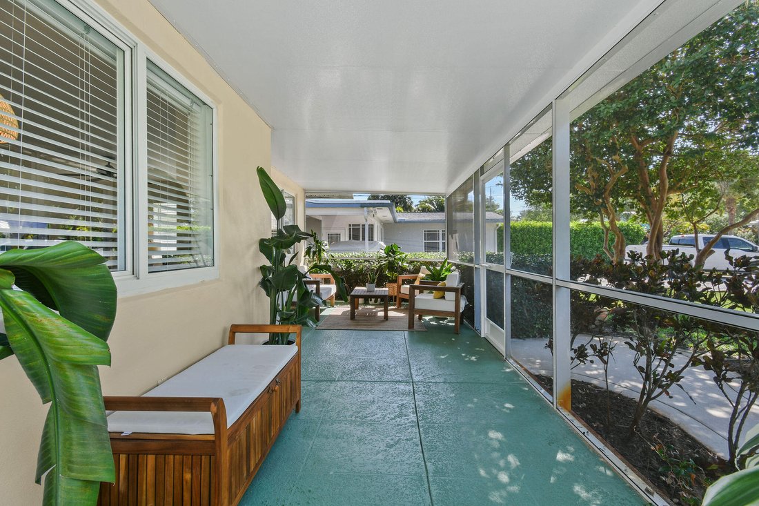 House in Palm Beach Gardens, Florida, United States 4 - 18698987