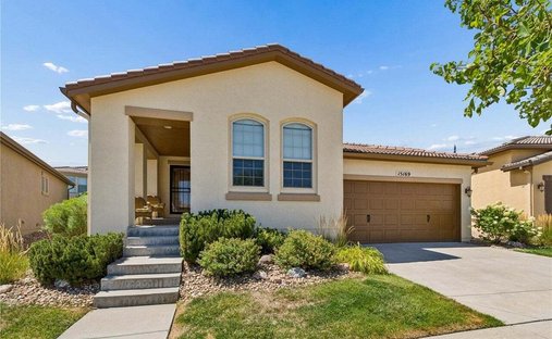 Casa a Lakewood, Colorado, Stati Uniti 1