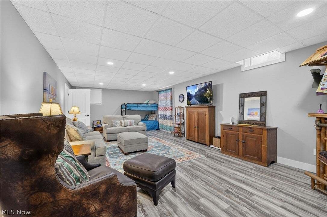 Condo in Port Clinton, Ohio, United States 1 - 18697508