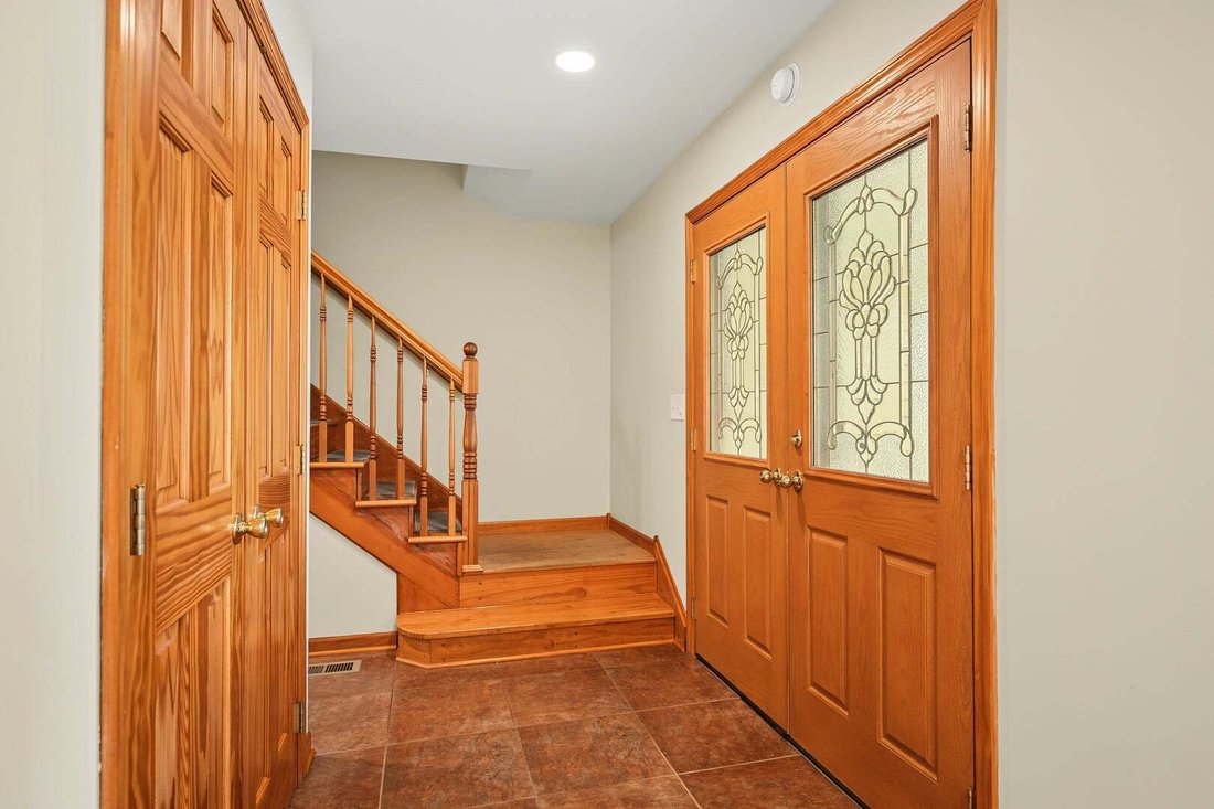 Casa a Willowbrook, Illinois, Stati Uniti 5 - 18697664