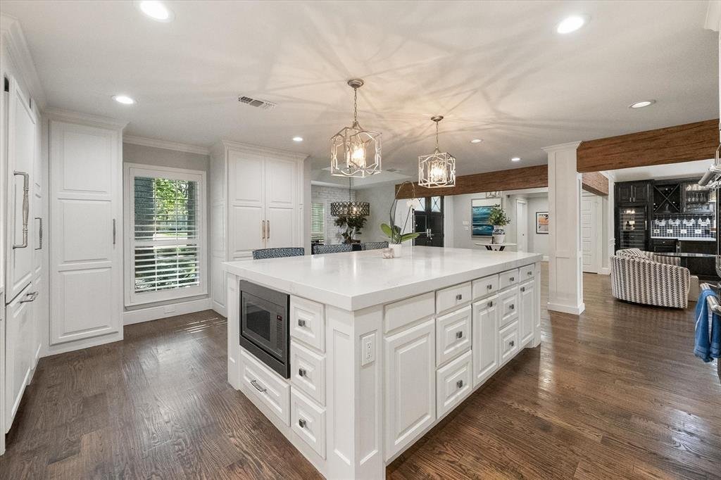 House in Coppell, Texas, United States 5 - 18698562