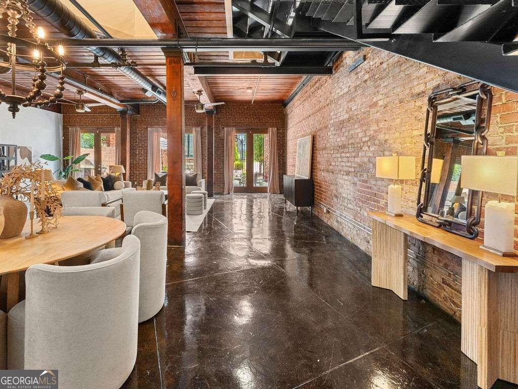 House in Atlanta, Georgia, United States 3 - 18698022