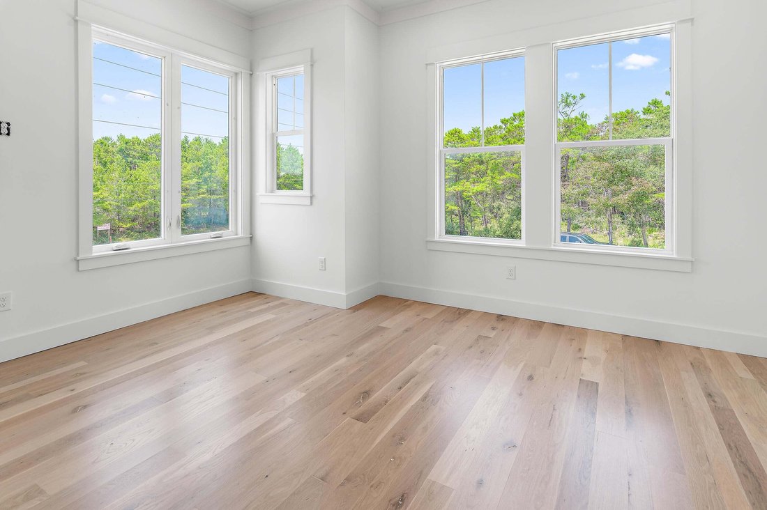 Townhouse in Watersound, Florida, United States 3 - 18697370