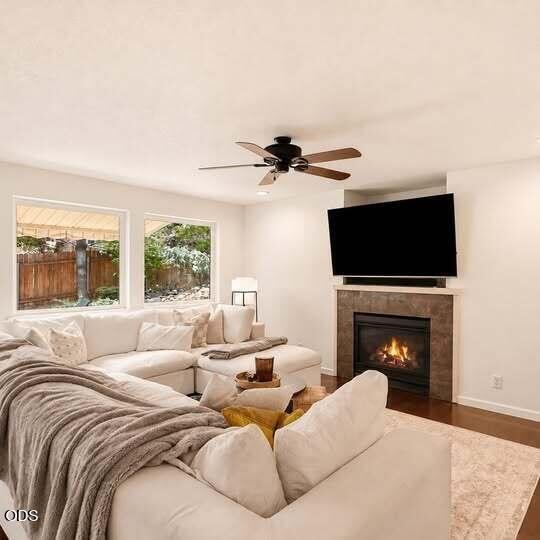 Casa a Bend, Oregon, Stati Uniti 3 - 18696970