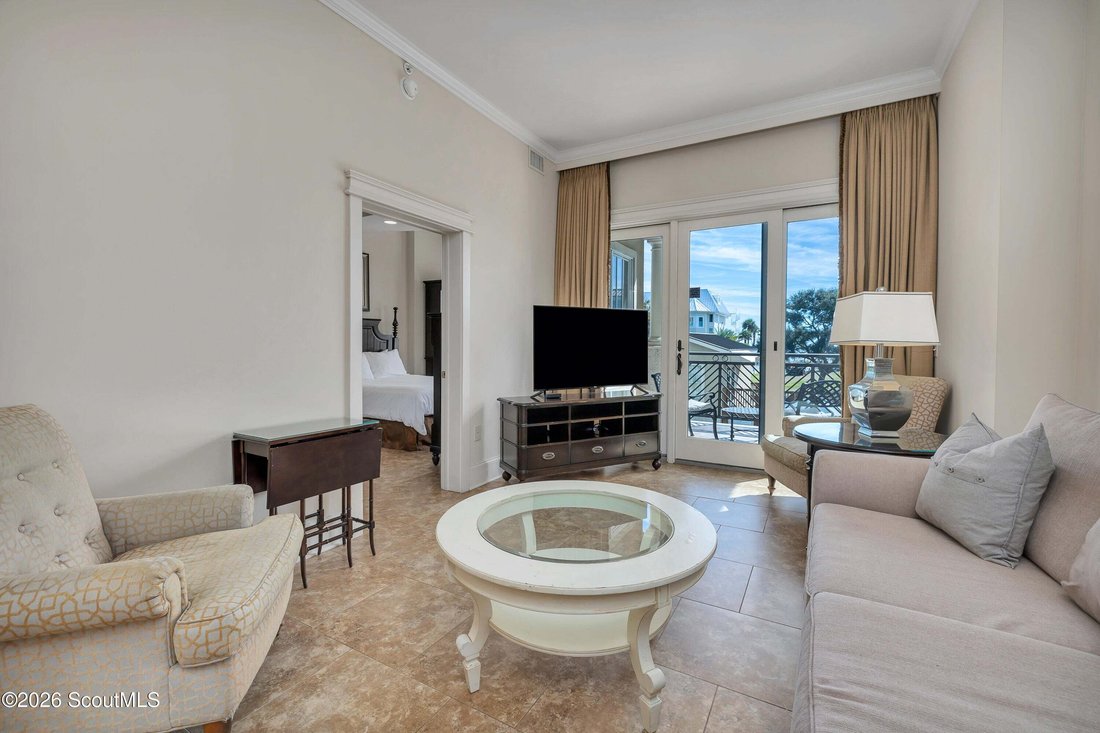 Condo in St. Simons, Georgia, United States 4 - 18696790