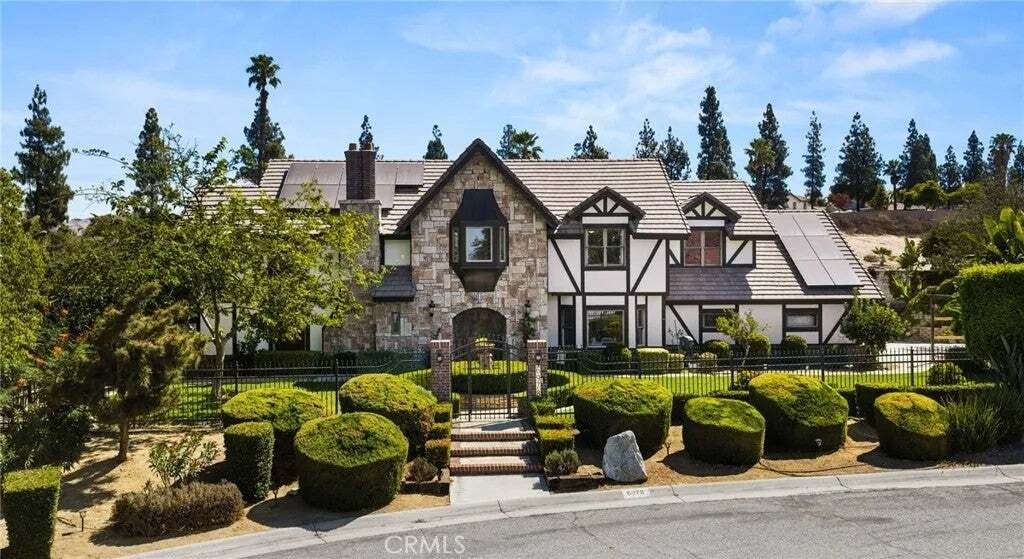 House in Riverside, California, United States 2 - 18698266