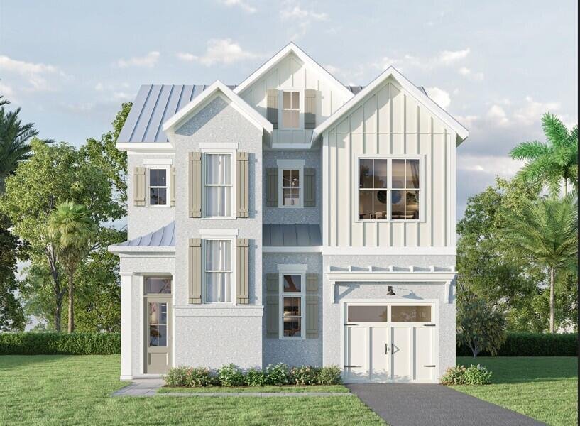 House in Miramar Beach, Florida, United States 2 - 18697372