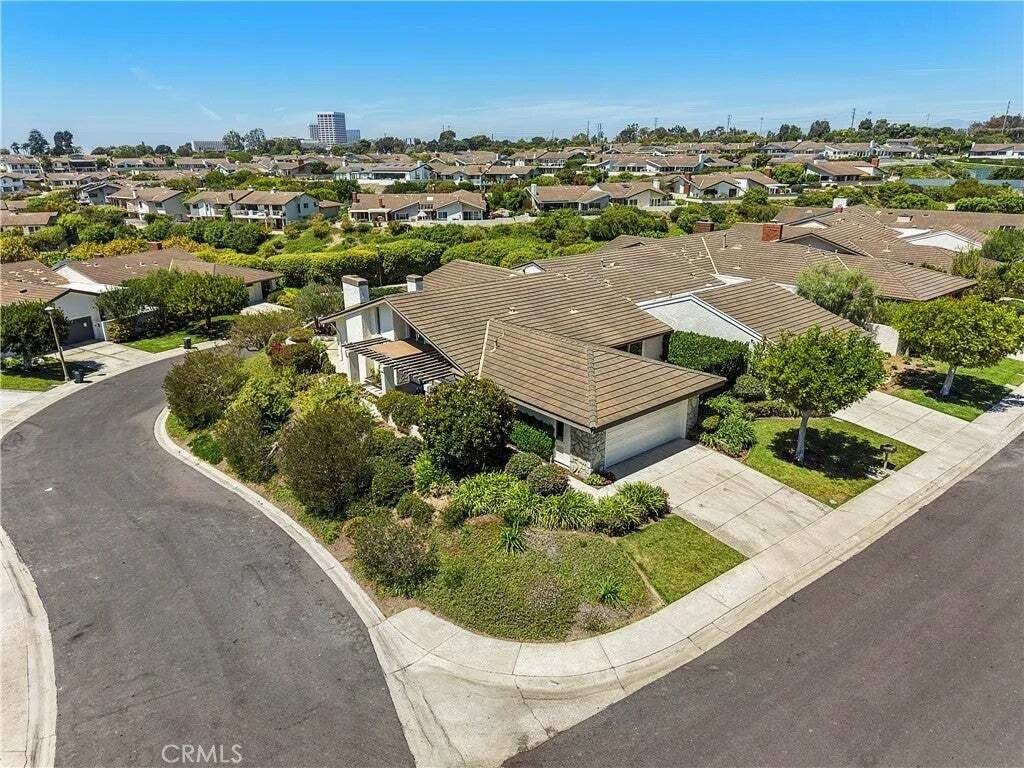 Condo in Newport Beach, California, United States 4 - 18698293