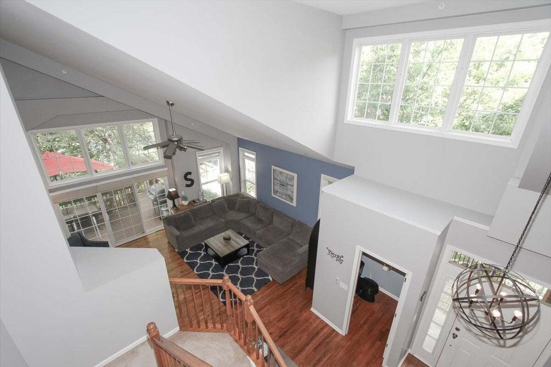 Condo in Long Grove, Illinois, United States 3 - 18697784