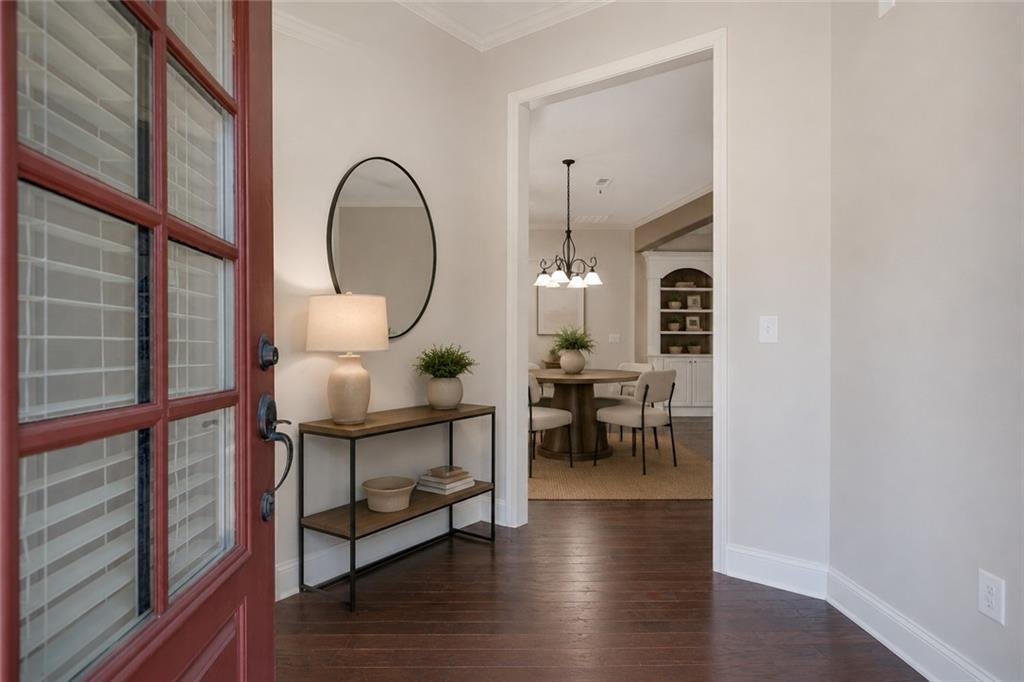 Condo in Cumming, Georgia, United States 2 - 18697806