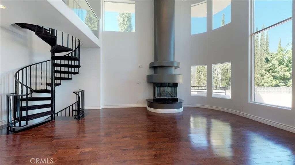House in Los Angeles, California, United States 4 - 18698284