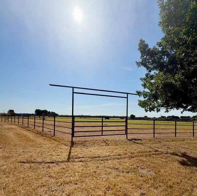 House in Decatur, Texas, United States 2 - 18698565